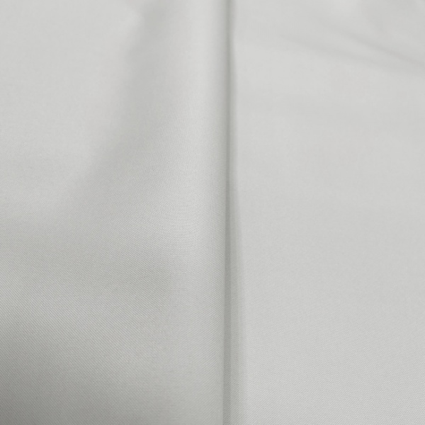 Outdoor Polyester Fabric SILVER
